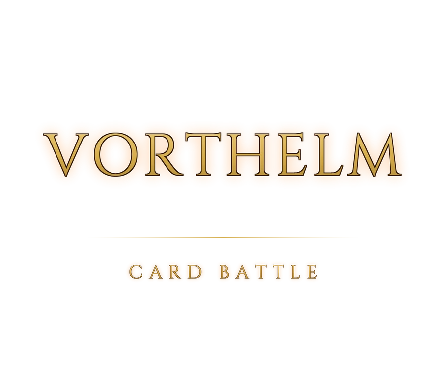 Vorthelm